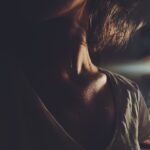 Photo Short hair