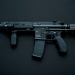 Photo Rifle, Precision shooting